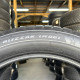 285/45 R21 BRIDGESTONE BLIZZAK LM001 RUN FLAT 5mm