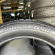 285/45 R21 BRIDGESTONE BLIZZAK LM001 RUN FLAT 5mm