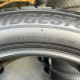 285/45 R21 BRIDGESTONE BLIZZAK LM001 RUN FLAT 5mm