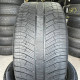 295/40 R20 MICHELIN PILOT ALPIN 5 SUV NO 5mm