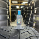 295/40 R20 MICHELIN PILOT ALPIN 5 SUV NO 5mm