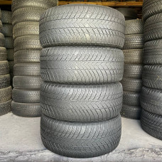285/45 R21 BRIDGESTONE BLIZZAK LM001 RUN FLAT 5mm