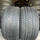 295/40 R20 PIRELLI SCORPION WINTER 6mm