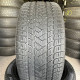 295/40 R20 PIRELLI SCORPION WINTER 6mm
