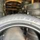 295/40 R20 PIRELLI SCORPION WINTER 5mm