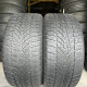 295/40 R20 DUNLOP SP WINTER SPORT 4D 6mm