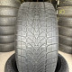 295/40 R20 DUNLOP SP WINTER SPORT 4D 6mm