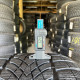 295/40 R20 DUNLOP SP WINTER SPORT 4D 6mm