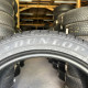 295/40 R20 DUNLOP SP WINTER SPORT 4D 6mm