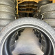 295/40 R20 DUNLOP SP WINTER SPORT 4D 6mm