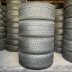 295/45 R20 PIRELLI SCORPION WINTER 5mm