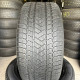 295/45 R20 PIRELLI SCORPION WINTER 5mm