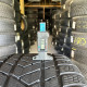 295/45 R20 PIRELLI SCORPION WINTER 5mm