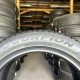 295/45 R20 PIRELLI SCORPION WINTER 5mm