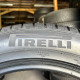 295/45 R20 PIRELLI SCORPION WINTER 5mm