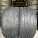 295/40 R20 PIRELLI SCORPION WINTER 5mm