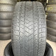 295/40 R20 PIRELLI SCORPION WINTER 5mm