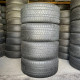 295/40 R20 PIRELLI SCORPION WINTER 4mm