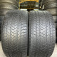 295/40 R20 PIRELLI SCORPION WINTER 4mm
