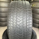 295/40 R20 PIRELLI SCORPION WINTER 4mm
