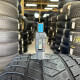 295/40 R20 PIRELLI SCORPION WINTER 4mm