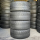 235/35 R19 MICHELIN PILOT ALPIN PA4 4mm