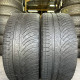 235/35 R19 MICHELIN PILOT ALPIN PA4 4mm
