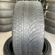 235/35 R19 MICHELIN PILOT ALPIN PA4 4mm