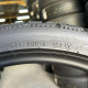 235/35 R19 MICHELIN PILOT ALPIN PA4 4mm