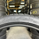 235/35 R19 MICHELIN PILOT ALPIN PA4 4mm