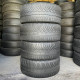 235/35 R19 MICHELIN PILOT ALPIN PA4 5mm