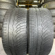 235/35 R19 MICHELIN PILOT ALPIN PA4 5mm