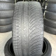 235/35 R19 MICHELIN PILOT ALPIN PA4 5mm