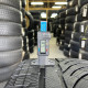 235/35 R19 MICHELIN PILOT ALPIN PA4 5mm
