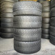 235/35 R19 MICHELIN PILOT ALPIN PA4 6mm