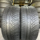 235/35 R19 MICHELIN PILOT ALPIN PA4 6mm