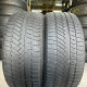 235/35 R19 CONTINENTAL WINTERCONTACT TS850P 5mm