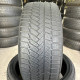 235/35 R19 CONTINENTAL WINTERCONTACT TS850P 5mm
