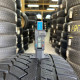 235/35 R19 CONTINENTAL WINTERCONTACT TS850P 5mm