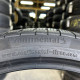 235/35 R19 CONTINENTAL WINTERCONTACT TS850P 5mm