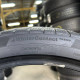 235/35 R19 CONTINENTAL WINTERCONTACT TS850P 5mm