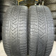 245/45 R19 PIRELLI WINTER SOTTOZERO 3 RUN FLAT 5mm