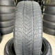 245/45 R19 PIRELLI WINTER SOTTOZERO 3 RUN FLAT 5mm