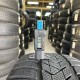245/45 R19 PIRELLI WINTER SOTTOZERO 3 RUN FLAT 5mm