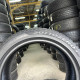 245/45 R19 PIRELLI WINTER SOTTOZERO 3 RUN FLAT 7mm