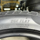 245/45 R19 PIRELLI WINTER SOTTOZERO 3 RUN FLAT 7mm