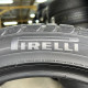 245/45 R19 PIRELLI WINTER SOTTOZERO 3 RUN FLAT 5mm