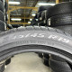 245/45 R19 PIRELLI WINTER SOTTOZERO 3 RUN FLAT 5mm