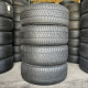 245/45 R19 PIRELLI WINTER SOTTOZERO 3 RUN FLAT 6mm