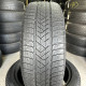 245/45 R19 PIRELLI WINTER SOTTOZERO 3 RUN FLAT 6mm